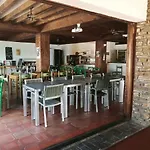 Villa Capitou