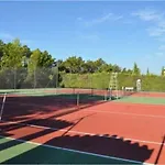 Villa Capitou