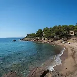 Villa Capitou