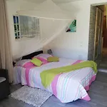 Villa Capitou
