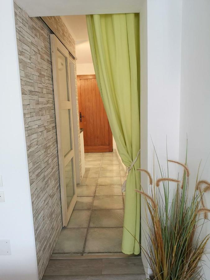 Guest house Capitou Frejus